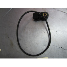 23F115 Knock Detonation Sensor From 2008 Ford F-150  5.4 4L3A12A699AA